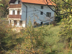 Kuća Kakanj sa zemljistem 1700m2 photo 4