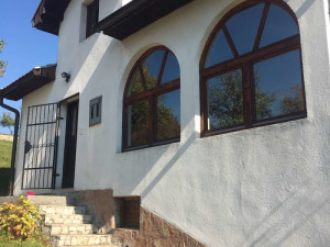 Kuća Kakanj sa zemljistem 1700m2 photo 2