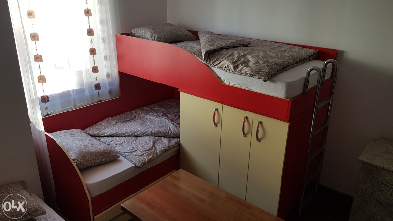 Apartman EKO FIS Vlašić prodaja 3
