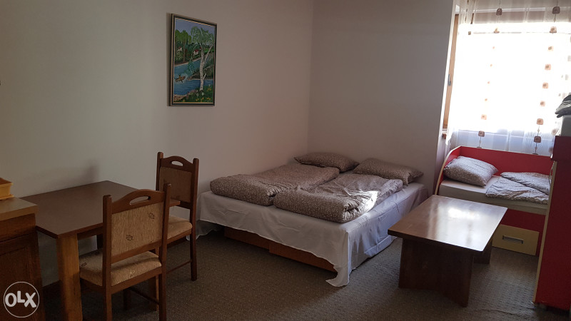 Apartman EKO FIS Vlašić prodaja 2