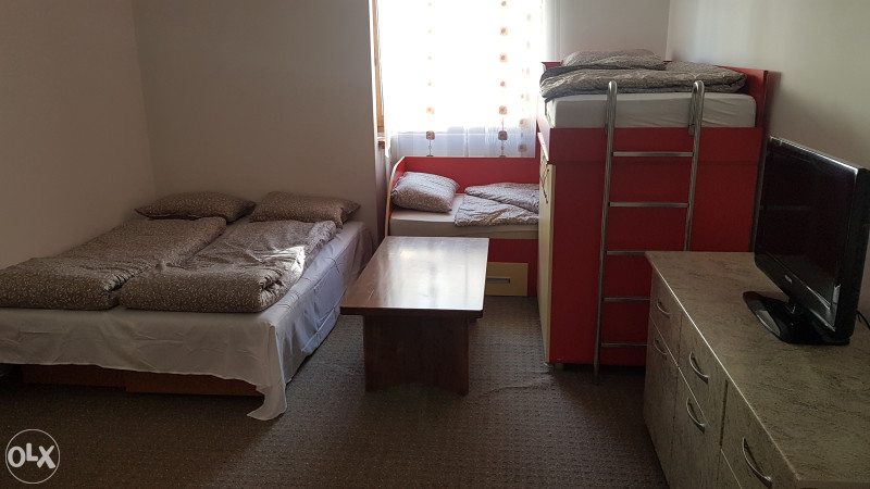 Apartman EKO FIS Vlašić prodaja