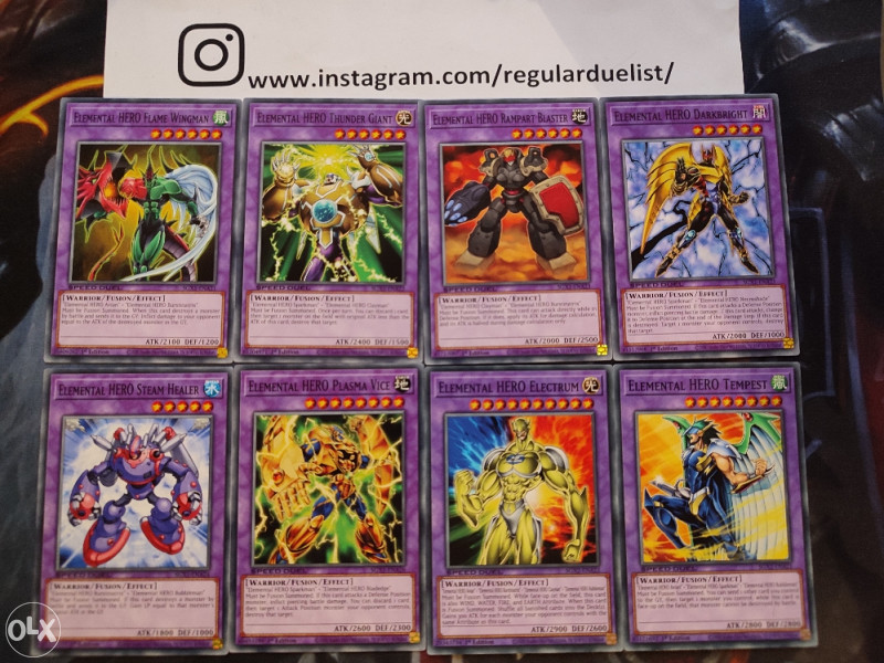 yugioh crystal beast deck Game Crave Tournament Store - Ultimate Crystal Rainbow Dragon Overdrive  (SDCB-EN042) main image 1