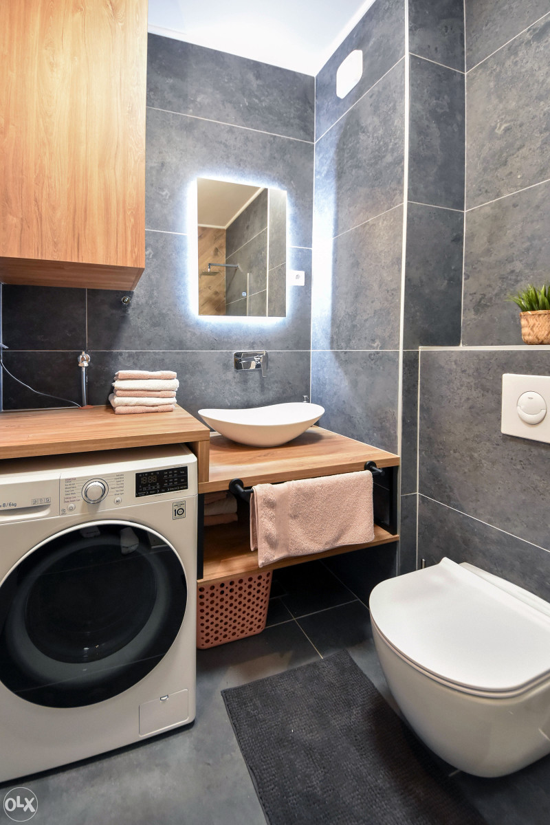 Stan na dan Banja Luka Apartman Filip 6