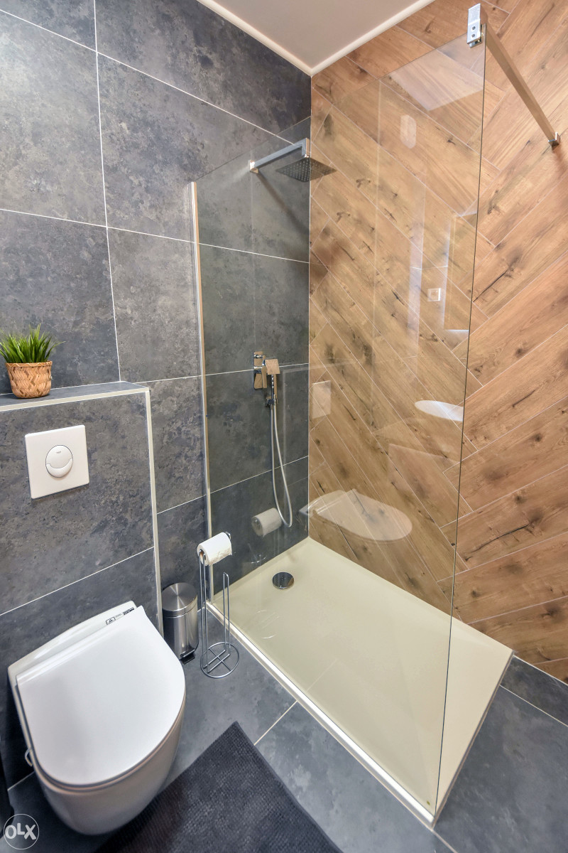 Stan na dan Banja Luka Apartman Filip 7