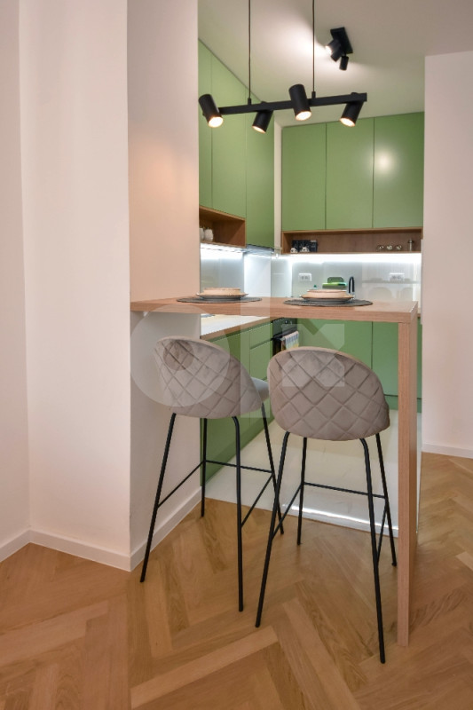 Stan na dan Banja Luka Apartman Filip 4