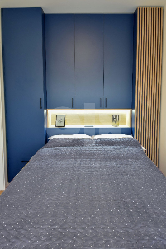 Stan na dan Banja Luka Apartman Filip 8