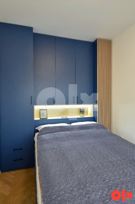 Stan na dan Banja Luka Apartman Filip 9
