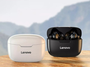 Lenovo Thinkplus Bežične Wireless Slušalice Bluetooth