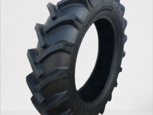 Guma 11.2-28 8 platana GTK Germany