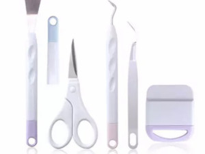 SET ALATA ZA KATER CAMEO CRICUT