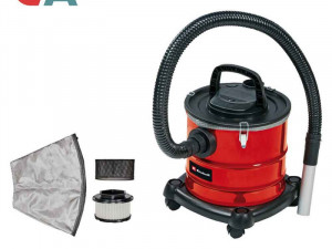 Einhell Usisivač Za Pepeo TC-AV 1720 DW 1.250W