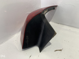 Stopa lijeva Opel Astra J 2013 (fotografija 3)