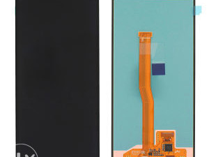 Samsung A7 A750 LCD Displej Touch Screen Incell
