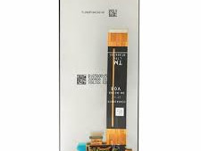 Samsung M33 5G M336 LCD Displej Touch Screen OEM