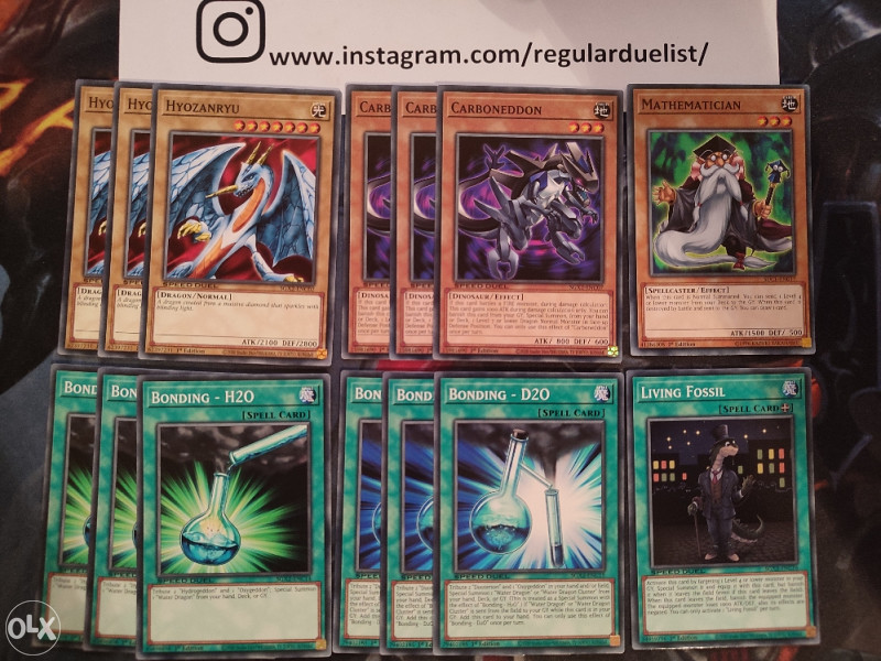 bastion deck yugioh Gamegenic Bastion Deck Box 100+ XL Clear