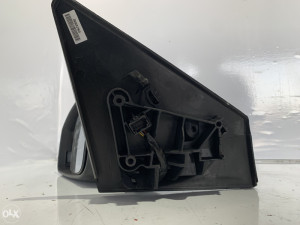 Retrovizor lijevi Renault Megane 2011 (fotografija 4)