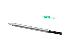 Unior sjekač špic SDS plus ART.650.2 250mm 112574