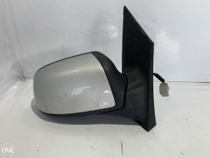 Retrovizor desni lijevi Ford Focus 2007 (fotografija 4)