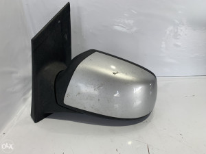 Retrovizor desni lijevi Ford Focus 2007 (fotografija 6)