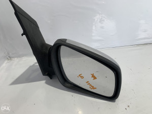 Retrovizor desni lijevi Ford Focus 2007 (fotografija 5)