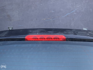 Trece stop svjetlo Peugeot 308 (fotografija 3)
