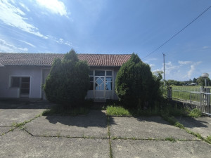 KUĆA U ŠUŠNJARIMA BLIZU VELIKOG BLAŠKOG photo 5
