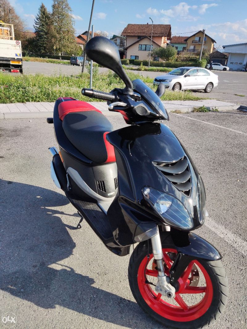 Piaggio Nrg Red Nrg 50cc Piaggio Nrg Mc2 Dd Piaggio Nrg Power