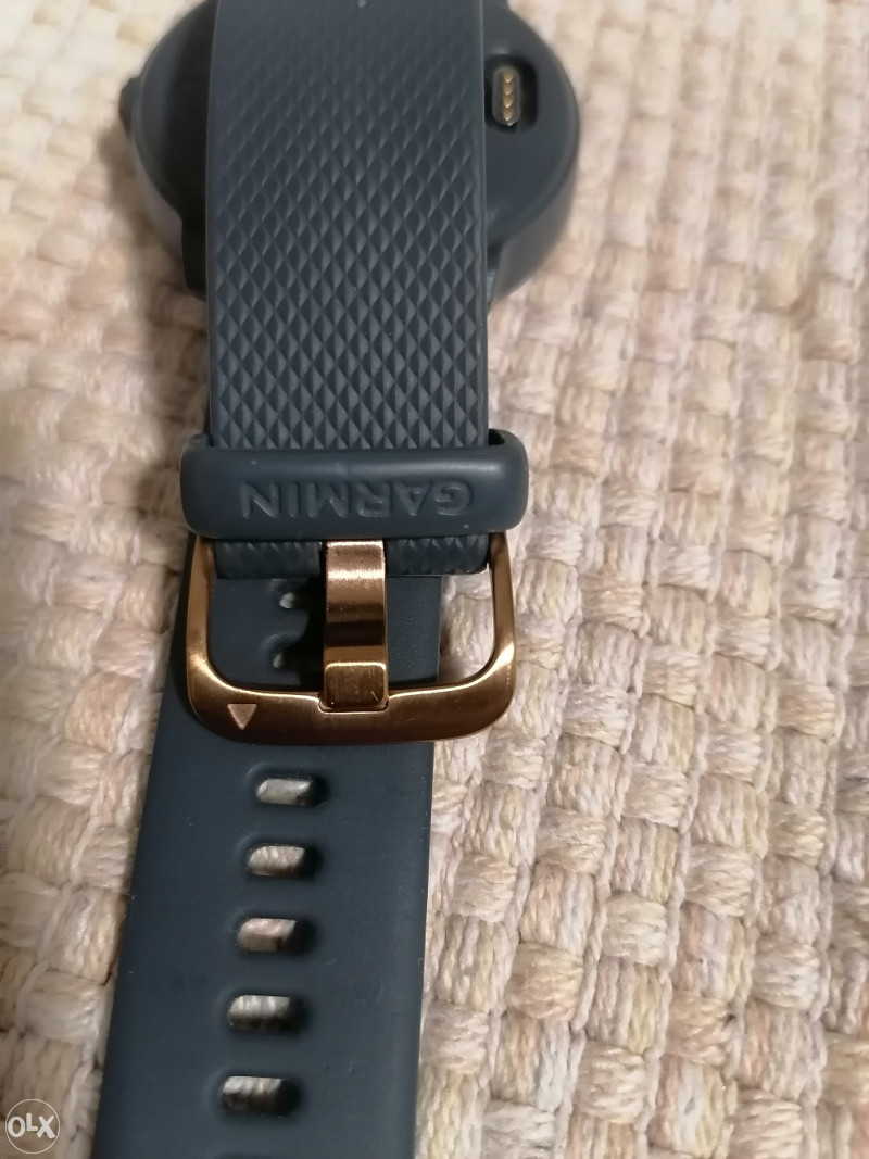 Écran LCD AMOLED D'origine Pour Motorola Moto G84 5G Avec Numériseur