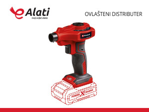 Einhell PXC aku zračna pumpa CE-AP 18 Li - Solo 2070110