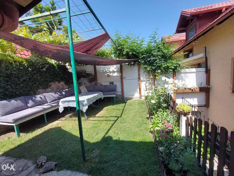 PRODAJE SE kuća - Novi grad- Sarajevo ul.Kodžina 9