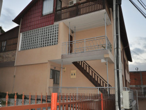 FOR SALE house - Novi grad- Sarajevo ul.Kodžina photo 3