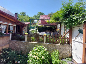 FOR SALE house - Novi grad- Sarajevo ul.Kodžina photo 4