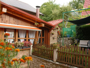 FOR SALE house - Novi grad- Sarajevo ul.Kodžina photo 5