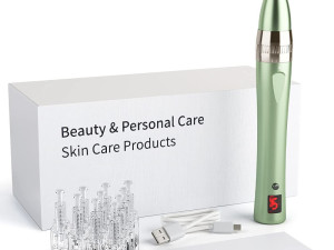 Derma pen - Microneedling -univerzalni