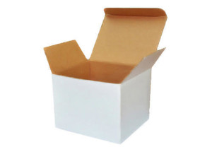 KUTIJA ZA ŠOLJE 11OZ