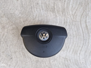 Airbag volana VW Passat 6 B6 2005-2010 god 3C0880201BF