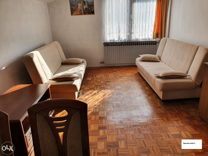 kuća Gračanica centar sa dodatnim placem 11