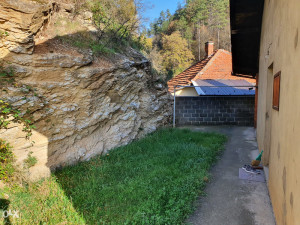 kuća Gračanica centar sa dodatnim placem photo 4