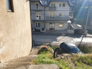 kuća Gračanica centar sa dodatnim placem photo 3