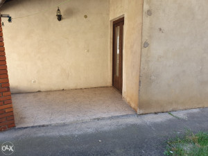 kuća Gračanica centar sa dodatnim placem photo 5