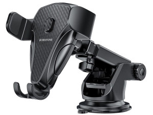 AUTODRZAC - NOSAC MOBITELA