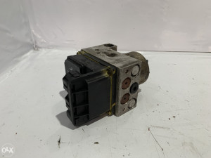 ABS pumpa Nissan X Trail 2004 (fotografija 3)