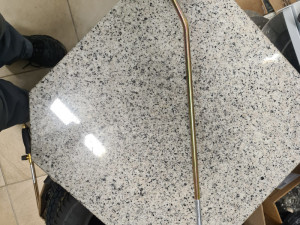 BRENER PLINSKI 88 CM FI 60