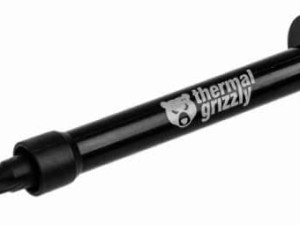 THERMAL GRIZZLY Conductonaut 5g