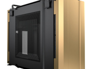 Gaming kucuste Cougar Dust 2 Desert Sand