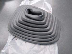 Guma mjenjača navlaka Man TGA TG-A