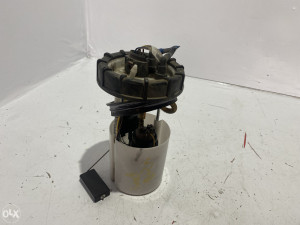 Pumpa goriva plovak Seat Ibiza (fotografija 3)