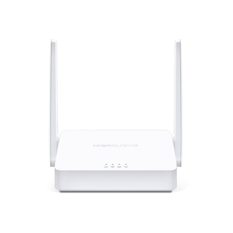 WI-FI RUTER MERCUSYS