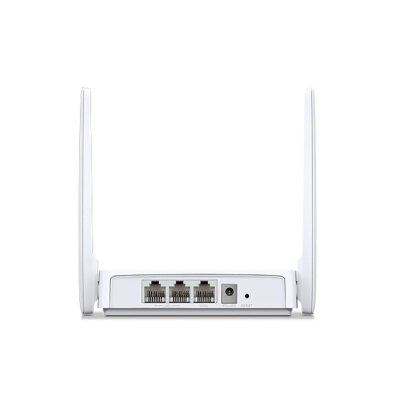 WI-FI RUTER MERCUSYS