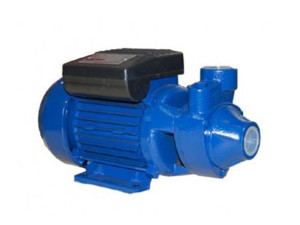 Jednostepena pumpa za vodu AQ90 1100W